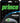Prince Premier Control 15LGA Black