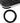 Roore Pickleball Tungsten Tape 30 inch | Kinetic Racquet Sports