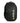 Joola Vision II Backpack | Kinetic Racquet Sports