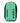 Joola Vision II Backpack | Kinetic Racquet Sports