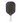 Six Zero Quartz Pickleball Paddle High Control & Power Affordable | Kinetic Racquet Sports