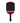 JOOLA Agassi Edge 16mm Pickleball Paddle | Kinetic Racquet Sports