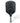 Roore - T700 Carbon Fiber (Balboa) 16 mm Pickleball Paddle | Kinetic Racquet Sports