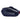 CRBN Pro Team Tour Bag 2.0 | Kinetic Racquet Sports