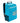 Selkirk Core Line Day Backpack