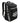 Selkirk Core Line Team Backpack