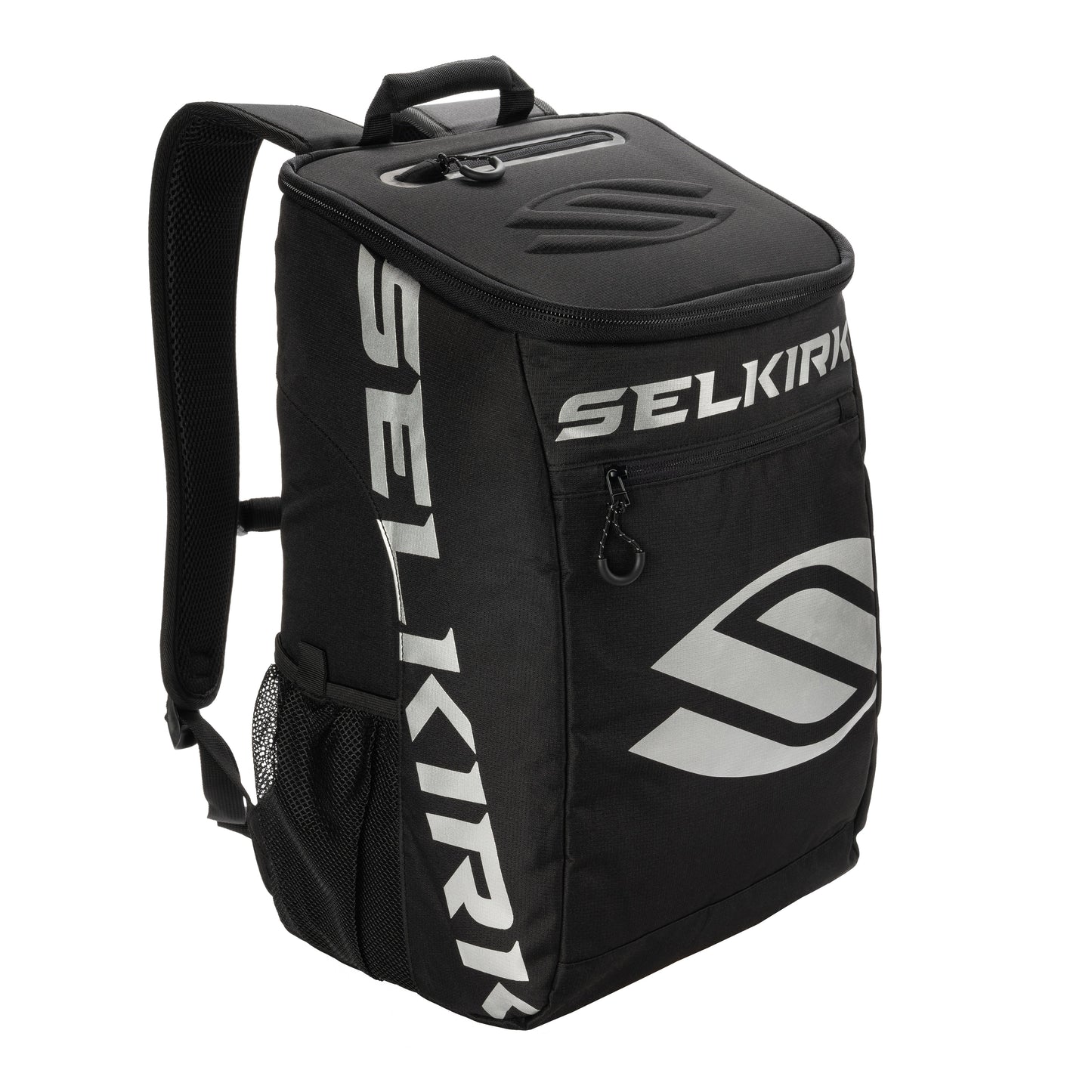 Selkirk Core Line Team Backpack