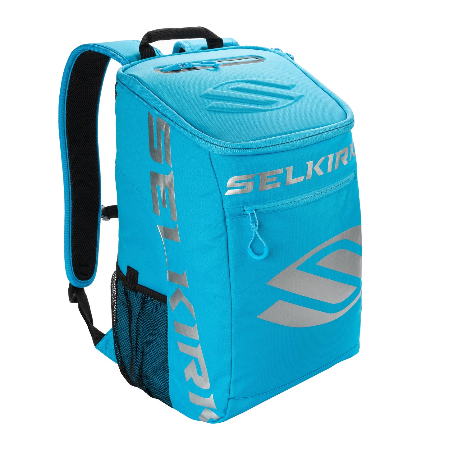 Selkirk Core Line Team Backpack