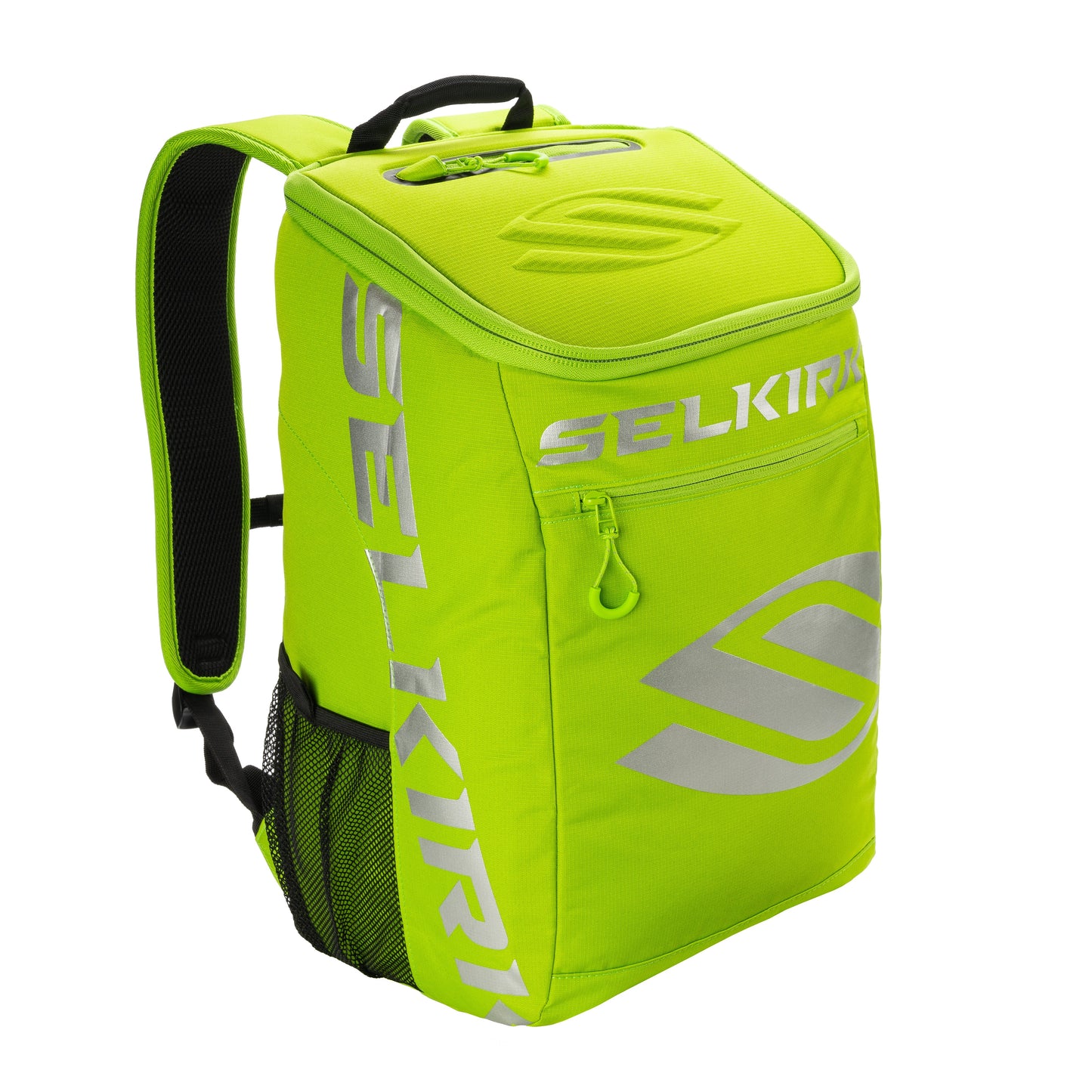 Selkirk Core Line Team Backpack