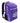 Selkirk Core Line Team Backpack
