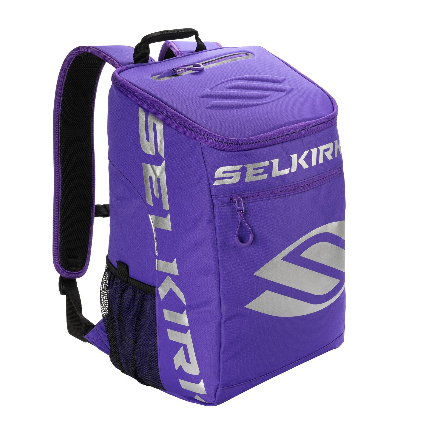 Selkirk Core Line Team Backpack