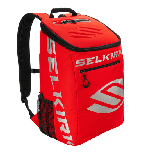 Selkirk Core Line Team Backpack