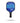 Selkirk Sport Riley Mini Pickleball Paddle