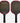 Paddletek Bantam ESQ-C 14.3mm Pickleball Paddle | Kinetic Racquet Sports
