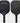 Paddletek Bantam ESQ-C 12.7mm Pickleball Paddle | Kinetic Racquet Sports