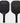 Paddletek Bantam ESQ-C 12.7mm Pickleball Paddle | Kinetic Racquet Sports