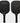 Paddletek Bantam ESQ-C 14.3mm Pickleball Paddle | Kinetic Racquet Sports