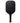 Bread & Butter Filth 16mm Black on Black Pickleball Paddle Precision & Control | Kinetic Racquet Sports