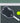 CRBN 1 TF Genesis Elongated Paddle Unmatched Power & Durability | Kinetic Racquet Sports