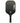 CRBN 3X Series Pickleball Paddle Power & Durability | Kinetic Racquet Sports