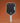 CRBN 2 TF Barrage Square Paddle Unmatched Power & Durability | Kinetic Racquet Sports
