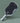 CRBN 4 TF Genesis Hybrid Paddle Unmatched Power & Durability | Kinetic Racquet Sports