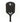 Vatic Pro Alchemy 13.5mm Pickleball Paddle Power & Precision Play | Kinetic Racquet Sports
