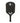 Vatic Pro Alchemy 16mm Pickleball Paddle Superior Control & Precision | Kinetic Racquet Sports