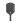 Six Zero Double Black Diamond Control Pickleball Paddle Precision | Kinetic Racquet Sports