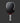 Enhance DUO Pickleball Paddle | Kinetic Racquet Sports