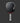 Enhance DUO Pickleball Paddle | Kinetic Racquet Sports