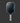 Enhance EPP Turbo Pickleball Paddle | Kinetic Racquet Sports