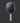Enhance EPP Turbo Pickleball Paddle | Kinetic Racquet Sports