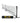 Joola Elemental Pickleball Net