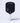 Neonic Flare Prime X Pickleball Paddle | Kinetic Racquet Sports