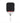 JOOLA Graff Edge 16mm Pickleball Paddle Responsive Feel | Kinetic Racquet Sports