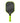 SLK Halo Control XL by Selkirk Pickleball Paddle Spin & Control | Kinetic Racquet Sports