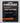 Head Xtreme Soft Overgrips