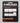 Head Xtreme Soft Overgrips