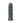 Hesacore Tour Charcoal Pickleball Paddle Carbon Grip Anti-Vibration Design | Kinetic Racquet Sports