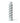 Hesacore Elongated Tour Grip Ergonomic Honeycomb Design Vibration Reduction | Kinetic Racquet Sports