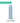 Hesacore Tour Grip Gel Pickleball Paddle Sweat Absorption Ergonomic Fit | Kinetic Racquet Sports