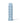 Hesacore Tour Grip Gel Pickleball Paddle Sweat Absorption Ergonomic Fit | Kinetic Racquet Sports