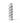 Hesacore Tour Grip Pickleball Paddle Anti-Slip Vibration Absorption | Kinetic Racquet Sports