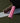 Hesacore Tour Grip XS Pickleball Paddle Women's Fit Sweat Absorption | Kinetic Racquet Sports