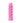 Hesacore Tour Grip XS Pickleball Paddle Women's Fit Sweat Absorption | Kinetic Racquet Sports