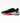 Wilson Men's Rush Pro 4.0 Black/White/Red