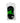 Solinco Hyper-Grip Overgrip 30 Pack (Black)
