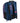 Selkirk Core Line Tour Backpack