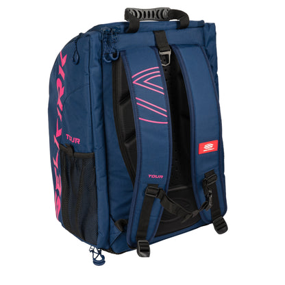 Selkirk Core Line Tour Backpack